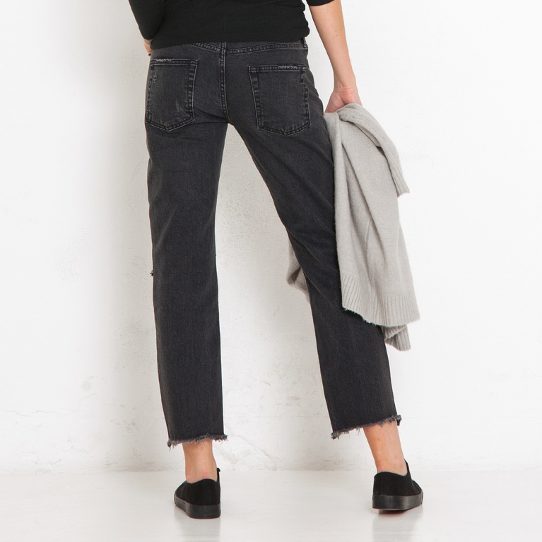 Jeans "Lender" Jeans "Lender"